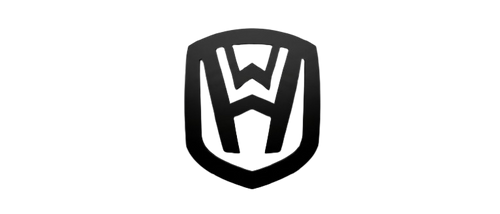 Walkel